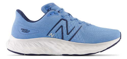 Calzado New Balance Hombre - Running - Evoz V3 - Mevozll3