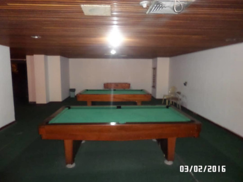 Imagen 8 de 14 de Apartamento Venta Pb Tipo Estudio Res Aguja Azul Naiguata La Guaira