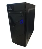 Comprar Cpu Intel Pentium Dual-core E5300 4gb Ram 500gb Hdd Renovado