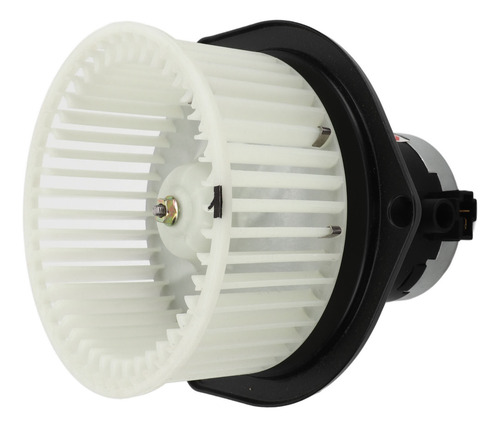 Conjunto De Motor De Ventilador De Aire Acondicionado, Venti