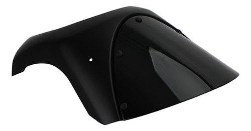 Carenado Del Parabrisas Del Faro P/ Honda Cb1000r Cb650r 19-