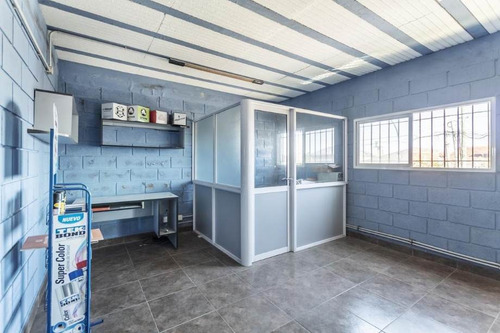 Imagen 9 de 14 de Galpon En Venta En Lanus Oeste