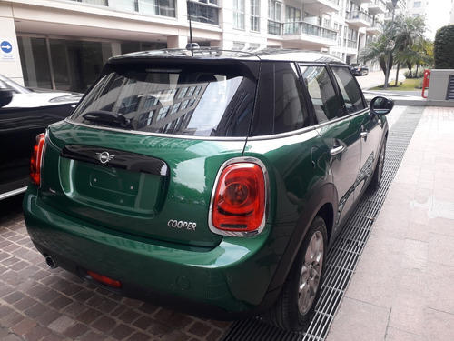Imagen 8 de 8 de Mini