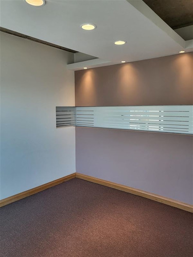 Imagen 7 de 29 de Oficina En Arriendo En Las Condes