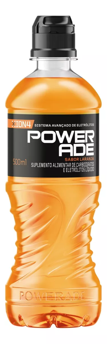 Terceira imagem para pesquisa de powerade