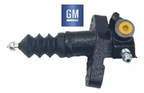 Comprar Bombin Croche Inferior Aveo Optra Lanos Cielo Racer Espero
