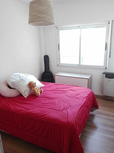 Imagen 10 de 19 de 2 Amb Con Balcon En Villa Urquiza