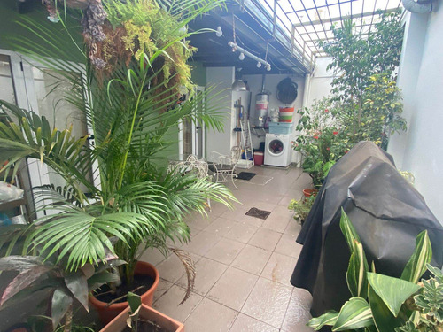 Imagen 9 de 11 de Ph En Venta, 1 Dormitorio, Y Patio, La Plata