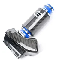 Comprar Admision Directa Simota Carbono - Vw Scirocco 2.0 Tfsi - Mc