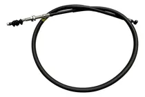Comprar Cable Embrague Hero Ignitor 125 I3s Original