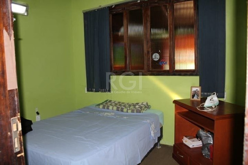 Casa Em Aberta Dos Morros Com 3 Dormitórios - Ot7200
