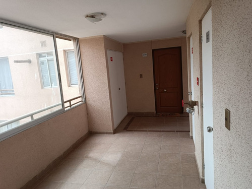 Departamento Condominio Costa Milano, El Sauce Alto Coquim