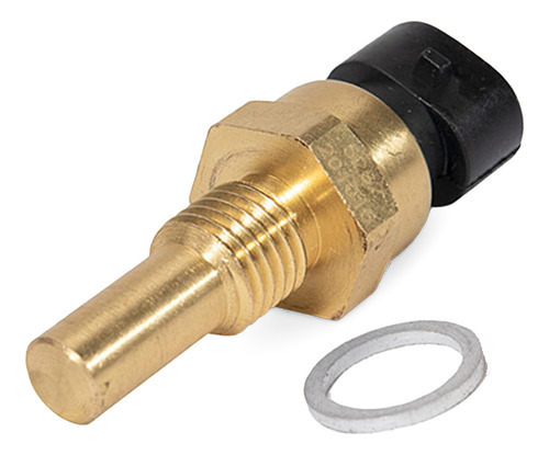 Sensor Temperatura Refrigerante Express 3500 4.8 2013 2014