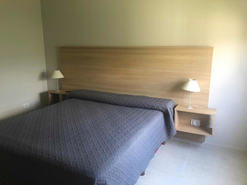 Quintas Ideal Para Descansar. Consulta Promo Invierno!!
