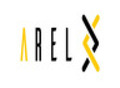 Arel
