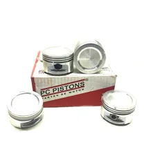 Comprar Pistones Cielo Racer Lanos Espero 1.5 Estandar Std Daewoo