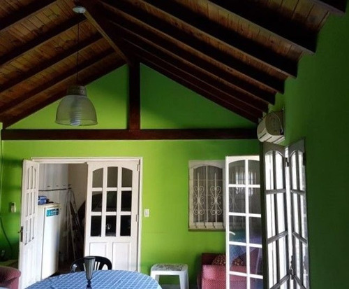 Imagen 9 de 18 de Ph En Venta En Muñiz