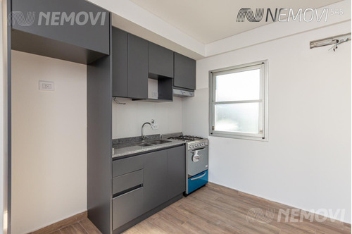 Venta Departamento 3 Ambientes Terraza Villa Luro