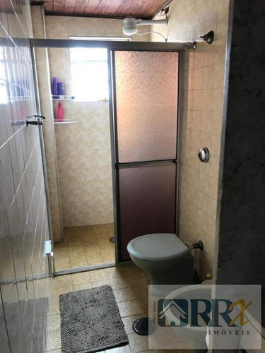 Imagem 7 de 15 de Chácara Para Venda Em Itaquaquecetuba, Chácara Águas Da Pedra, 3 Dormitórios, 1 Suíte, 2 Banheiros, 5 Vagas - 346_2-1186512