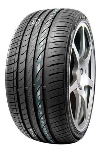 Pneu Aro 20 235/30 R20 88 Y Green-max Linglong Novo