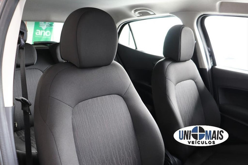 Imagem 14 de 15 de Argo 1.0 Firefly Flex Drive Manual