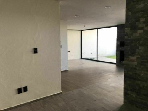 Imagen 5 de 13 de Casa En Venta En Lomas De Vista Hermosa