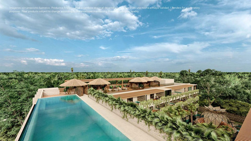 309 Deja Vu 2 Rec Plunge Pool N3