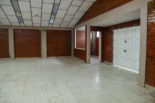 Bodega En Venta En Popayán 204m², Ideal Para Negocio O Proyecto De Vivienda