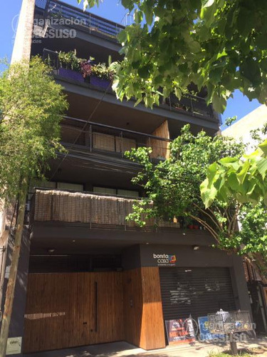 Departamento Venta Tigre -