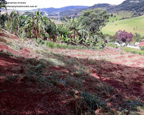 Imagem 20 de 20 de Chacara - Ch00162 - 70281770