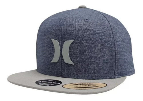 Gorra Hurley M Phantom Core Hat