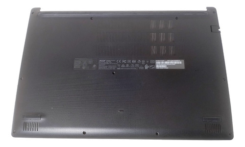 Tapa Inferior Acer Extensa Ex215-21 215-21  60.he8n8.001 *