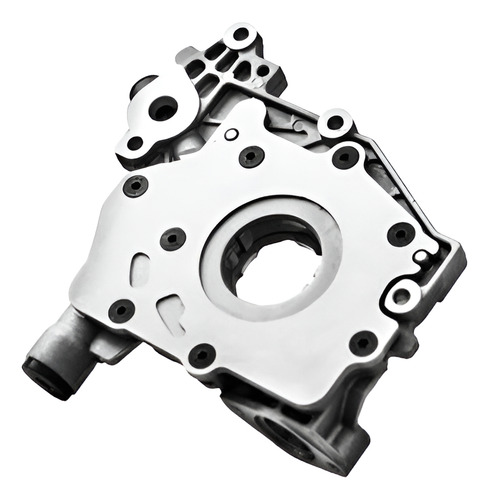 Bomba Aceite Ford Escape 3.0l 2001 2002 2003 2004 2005 2006