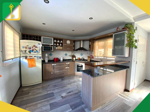 Imagen 3 de 11 de Casa En Venta En Villa Ballester