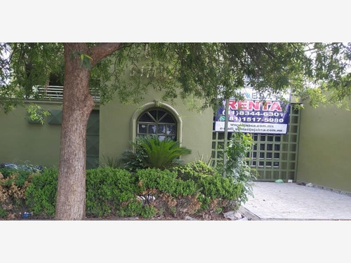 Imagen 1 de 9 de Oficina Comercial En Renta Valle De San Carlos