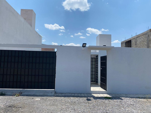 Casa En Condominio En Venta