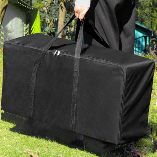 Bolsa De Almacenamiento Para Herramientas De 85cmx35cmx22cm