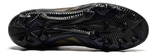 Botines Futbol Joma Cancha 11 Powerful Campo Sintetico