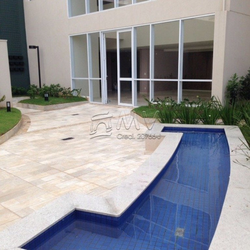 Imagem 9 de 15 de $tipo_imovel Para $negocio No Bairro $bairro Em $cidade Â? Cod: $referencia - Mv4837