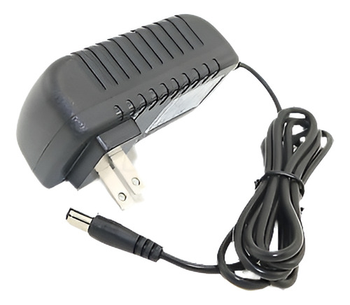 Adaptador De Corriente 12v Para Sony Bdp-s1500 S2500 S3500 S