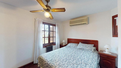 Imagen 17 de 30 de Casa En City Bell Calle 13c Esq. 464 Dacal Bienes Raices