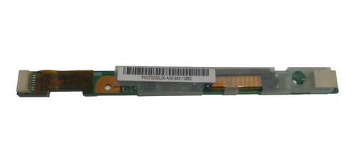 Inverter Acer Aspire 5516 5532  Pk070009l00 *rosario*