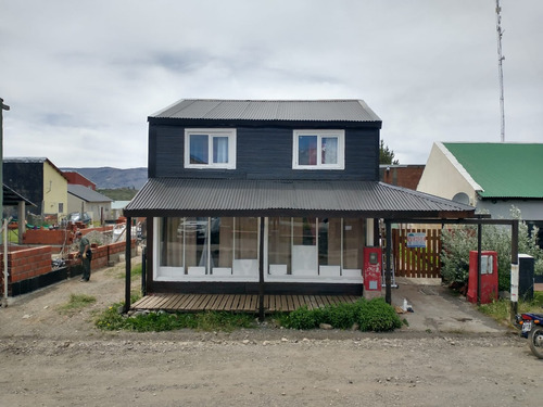 Casa En Caviahue, Neuquen