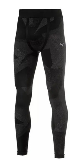 Leggings y Lycras para Hombre Puma | MercadoLibre.com.mx