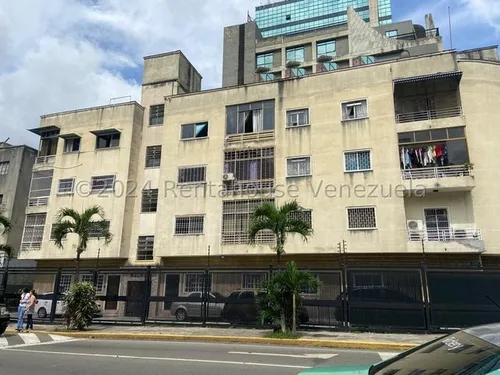 El Bosque Mls# 25-3483 Wm