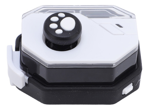 Controlador De Juego Inalámbrico Gamepad Game Joystick Para