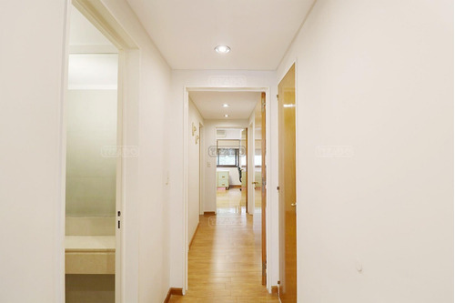 Imagen 18 de 30 de Departamento Piso En Venta En Colegiales, Capital Federal, Buenos Aires