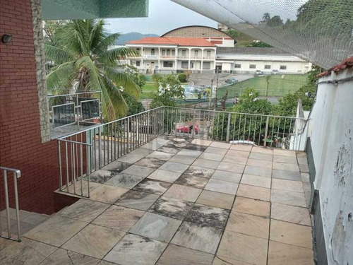 Imagem 14 de 14 de Terreno-à Venda-pechincha-rio De Janeiro - Pemf00027