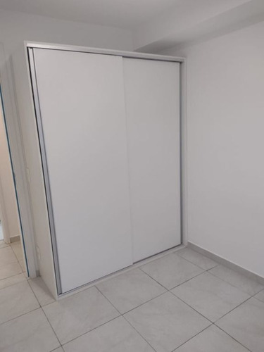 Imagem 10 de 19 de Apartamento Em Mooca, São Paulo/sp De 82m² 3 Quartos À Venda Por R$ 880.000,00 - Ap1483381-s