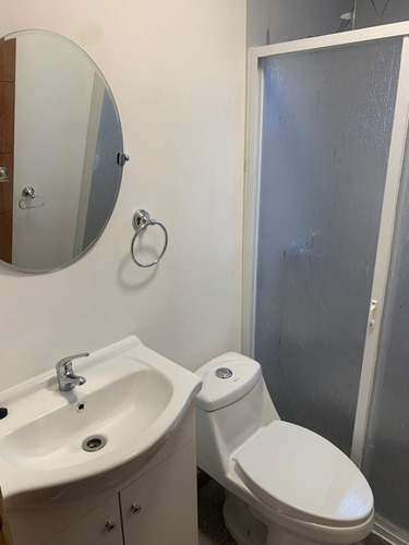 Casa Nueva En Parcela, Parque Ivian 2 Pet Friendly